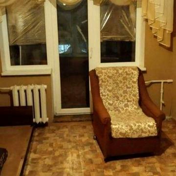 Сдам 2 х ком на 173 квартале