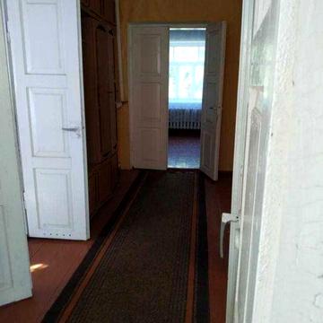 Здаю в оренду будинок 90 кВ метрів Рівненська область