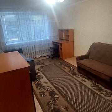 Довгострокова оренда 1к Квартира Тернопільська вулиця