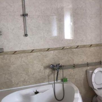 Оренда бкдинку в Карпатах