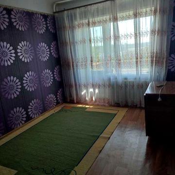 Сдам 1-к. кв. по б.Винтера (в р-не стар. гастронома/стоматол. Nikolov)