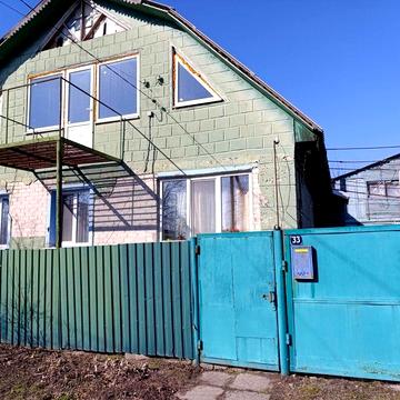 Продам будинок Чернігів(Зарічний)