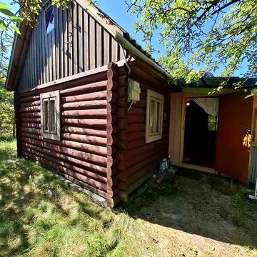 Продаж 1к Дім Садова вулиця