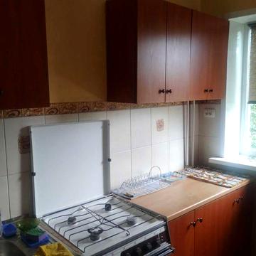 Сдам 2-к. кв. в р-не пр. Металлургов (в р-не 3-й больницы)
