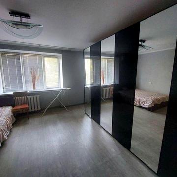 Королёва. 2-х комнатная 8500 гривен