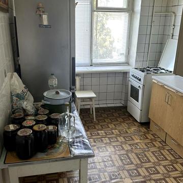 Волинська вул., 14/11
