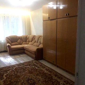 В оренду 3-кімнатна квартира по вул.  Волонтерська (вул.Малиновського)