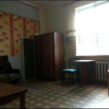 Радистів вул., 45