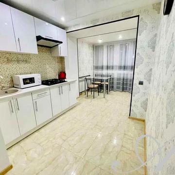 +‼️ Аренда просторной видовой 1к. LUX кв. 45м2 в р-не набережной