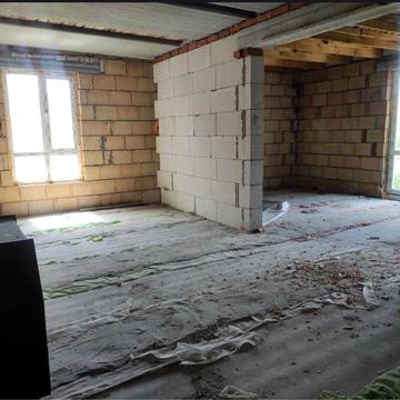 Продаж 2к каартири в Центрі міста