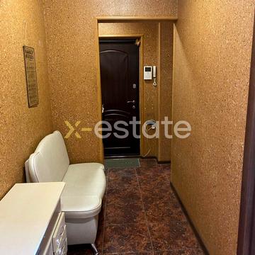 Аерокосмічний просп. (Гагаріна), 62