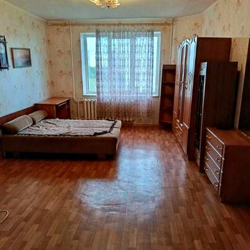 Заболотного/Семья 1-кв сдвм
