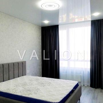 Продаж 1 кімнатної квартири вул. Причальна, буд.12 ЖК Great. ЖК Great
