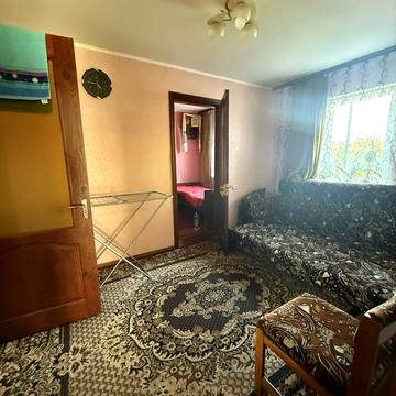Здам в оренду будинок район Баранівки
