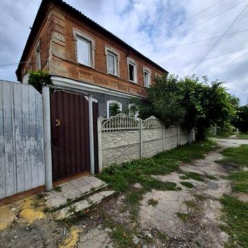 Продам квартиру недалеко від ЮЖД