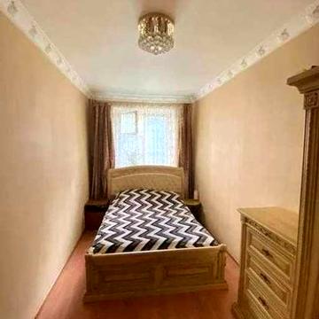 Оренда 3к квартири, вул. Котельникова, 10