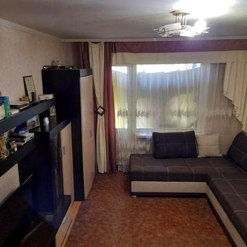 Продам 2к с ремонтом 53500₴