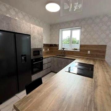 Продаж 4к Дім Зелена вулиця