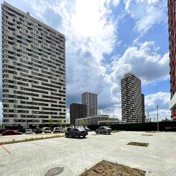 Продам 1к квартиру в ЖК Варшавський 3 БУДИНОК 10.2 ЖК Варшавський 3