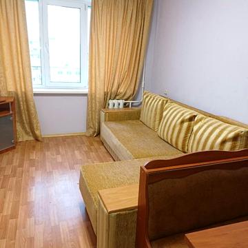 Слобожанський просп. (ім. газети Правда), 67