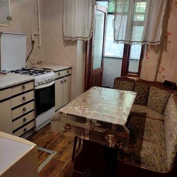 Сдам 2-х комн.квартиру на Черёмушках