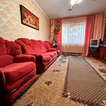 Північна вул. (Північна), 32