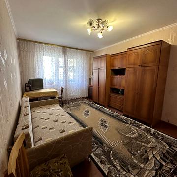 Ревуцького вул., 34