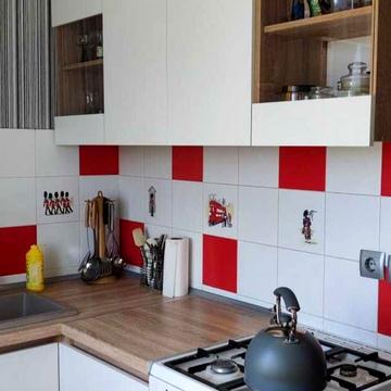 Валентинівська вул. (Блюхера), 58б