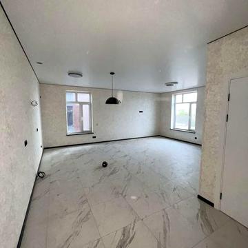 1-кім. КВАРТИРА 44 м² У Борисполі — БЕЗ КОМІСІЇ ЖК Лондон