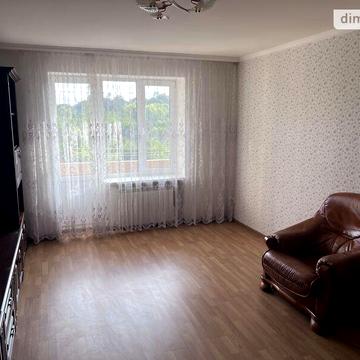 Довгострокова оренда 4к Квартира Гуци Венеліна вулиця
