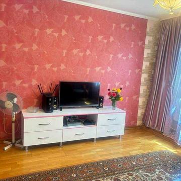 Продається будинок в центрі Вінниці! Площа 90 кв.м. Ціна - ЛокаціяТОП!