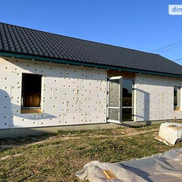 Продаж 3к Дім Таємнича