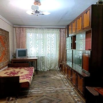 Оренда квартири 2 кім. вул. Лазаренка - Стрийська