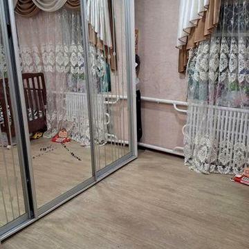 Сдам в аренду дом 80 кв