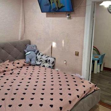 Сдам в аренду дом 80 кв