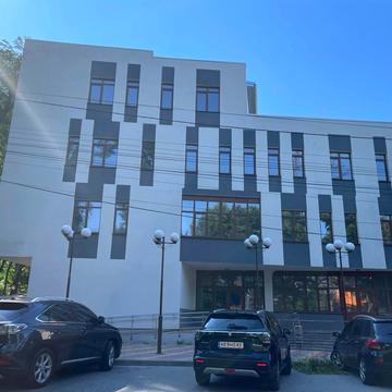 Князів Коріатовичів вул., 209