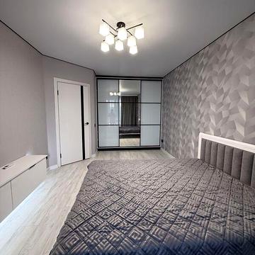 Продаж 1к Квартира Проскурівського Підпілля вулиця ЖК Dream Park