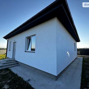 Продаж 2к Дім Степова (Ворошилова) вулиця