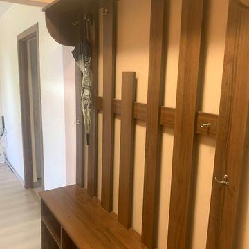 Продаж 2к Квартира Генерала Алмазова (Генерала Карпенка) вулиця