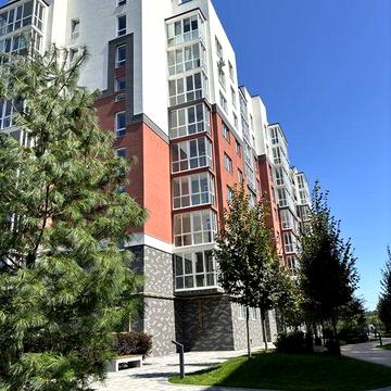 ТЕРМІНОВО продаж 1 - к квартири поряд з Києвом