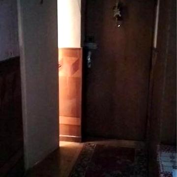 Продаж 2-кімнатної квартири, вул.Весела, Броди-тихий район поруч сквер