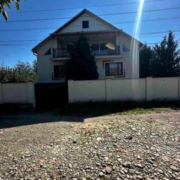 Продається будинок в с. Р. Поле