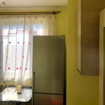 Здається 1-кімнатна квартира від власника на бульварі.