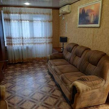 Сдам 2х ком. Квартиру