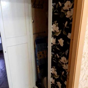 Сдам 2х ком. Квартиру