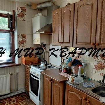 Радянська, 1