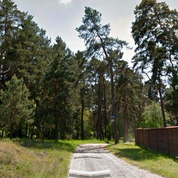 Українка, Обухівський, Київська область 1300000.0 USD