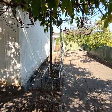 Продаж 4к Дім Зелена вулиця