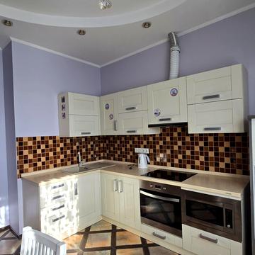 Науки просп., 30