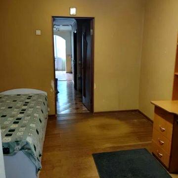 Продаж квартири в Садгорі